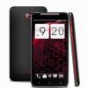 Видео первой копии HTC Butterfly - Umi S1